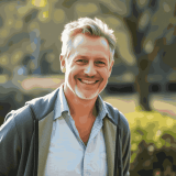 Meta-Melt- review-one