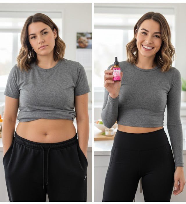 Meta-Melt-Doctor-Consultation-Image